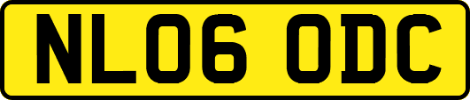 NL06ODC