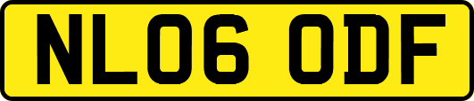 NL06ODF