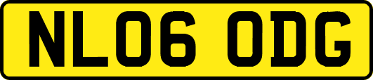 NL06ODG