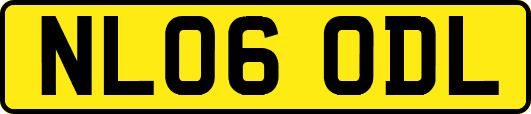NL06ODL