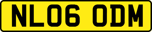 NL06ODM