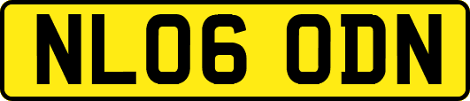 NL06ODN