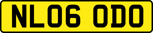 NL06ODO