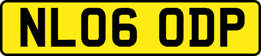 NL06ODP