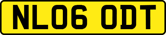 NL06ODT