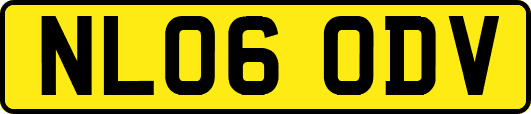 NL06ODV