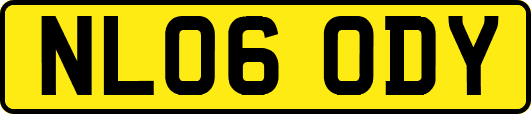 NL06ODY