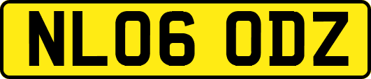 NL06ODZ