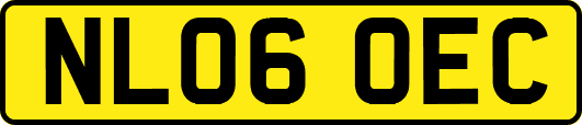 NL06OEC
