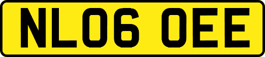 NL06OEE