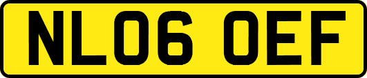 NL06OEF