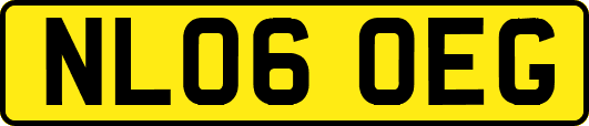 NL06OEG