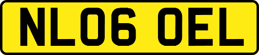 NL06OEL
