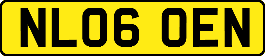 NL06OEN