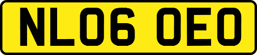 NL06OEO
