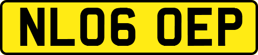 NL06OEP