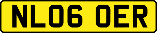 NL06OER