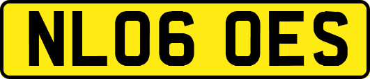 NL06OES