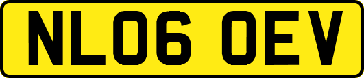 NL06OEV