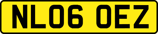 NL06OEZ