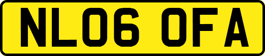 NL06OFA