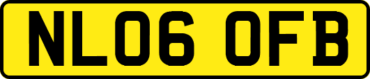 NL06OFB