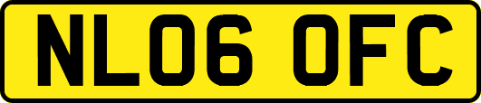 NL06OFC