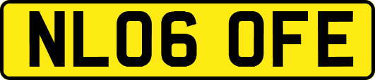 NL06OFE