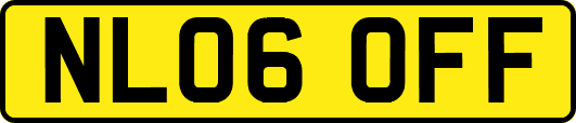 NL06OFF