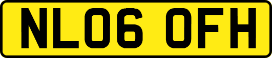 NL06OFH