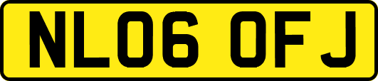 NL06OFJ