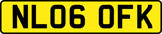 NL06OFK
