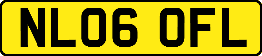 NL06OFL