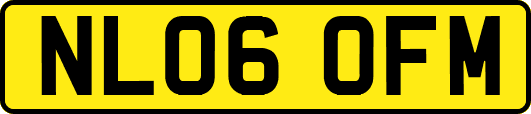 NL06OFM