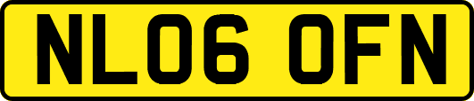 NL06OFN