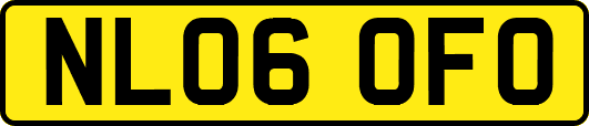 NL06OFO