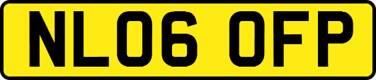 NL06OFP