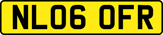 NL06OFR