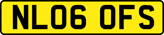 NL06OFS