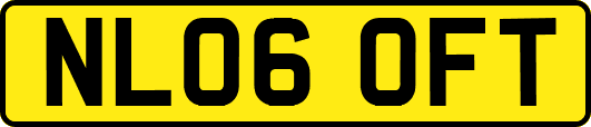 NL06OFT