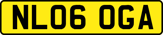 NL06OGA