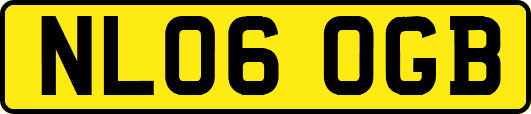 NL06OGB