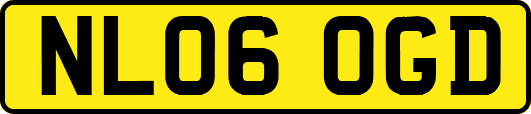 NL06OGD