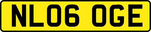 NL06OGE