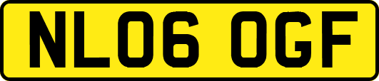 NL06OGF