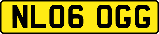 NL06OGG