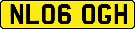 NL06OGH