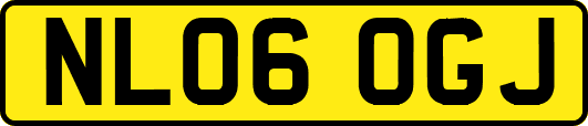 NL06OGJ