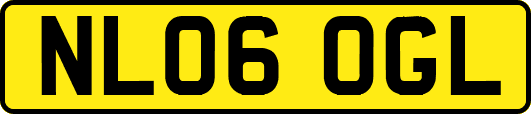 NL06OGL