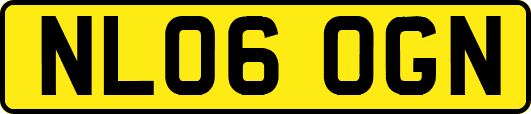 NL06OGN